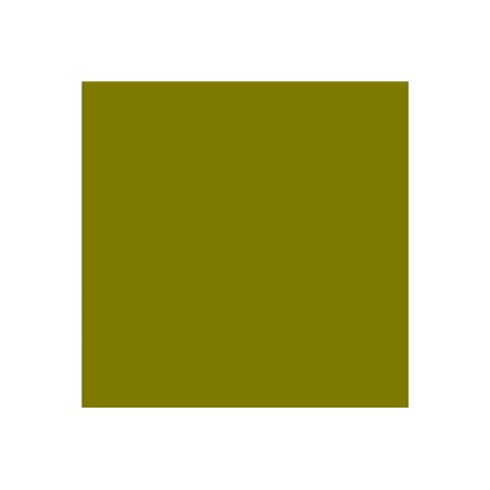 Slimy Grime Light 40 ml.