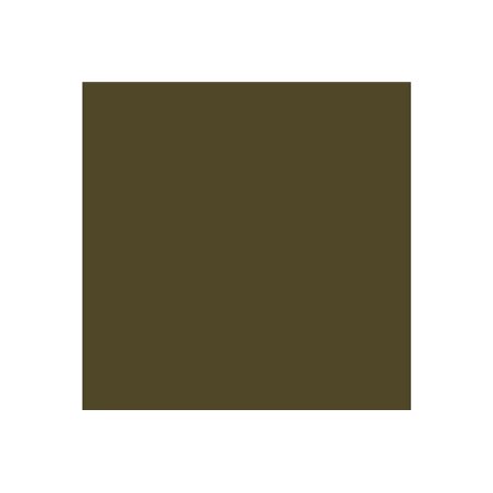 Streaking Grime 40 ml.