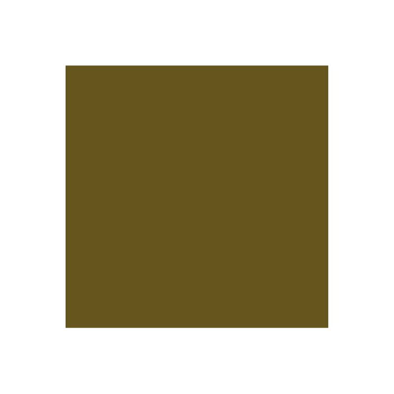 Crushed Grass 40 ml.