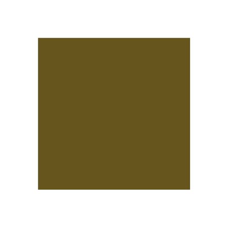 Crushed Grass 40 ml.