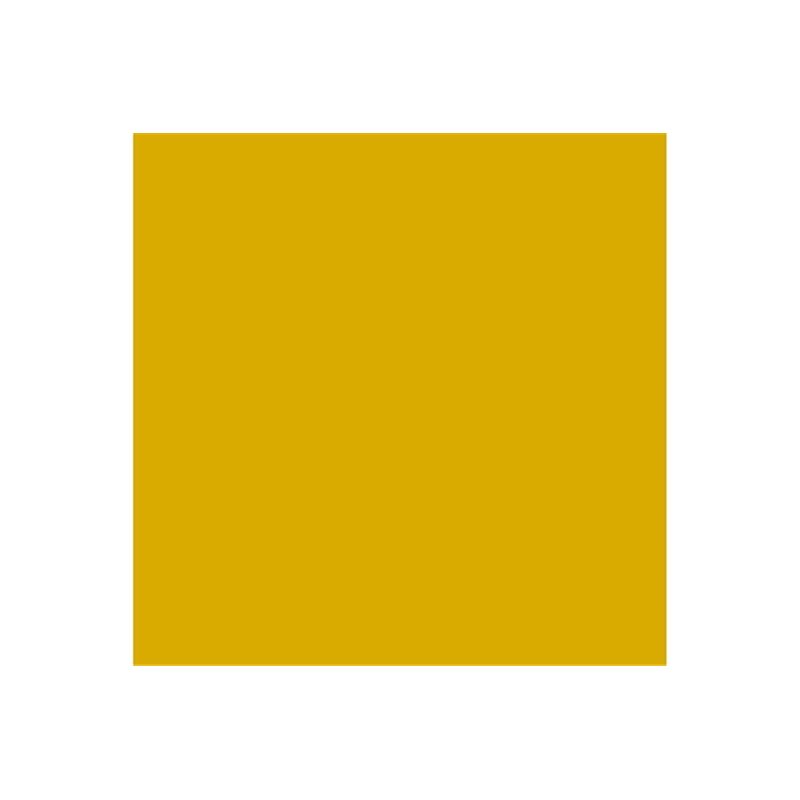 Moss and Lichen Effect 40 ml.