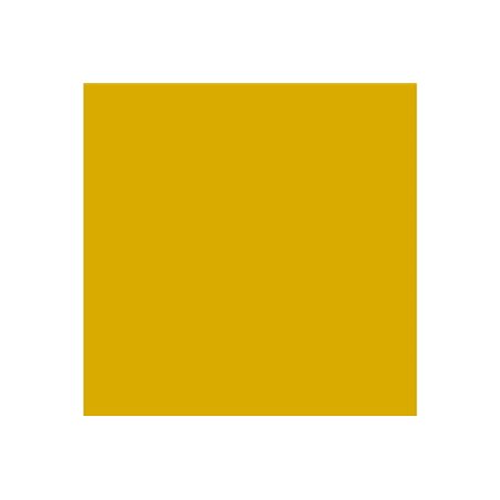 Moss and Lichen Effect 40 ml.