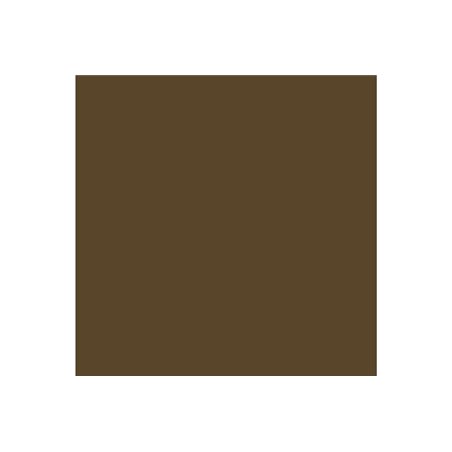 European Thick Mud 200 ml.