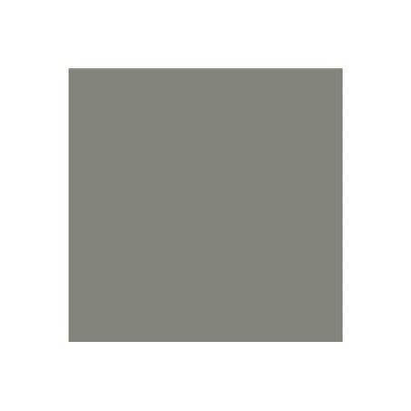 Industrial Thick Mud 200 ml.