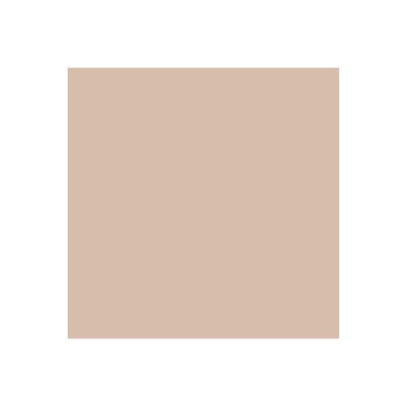 Light Brown Thick Mud 200 ml.