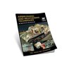 Book: Airbrush and weathering techniques