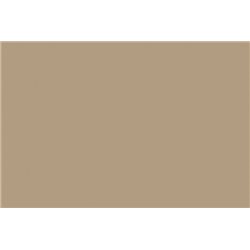 Model Air 17ml sand beige