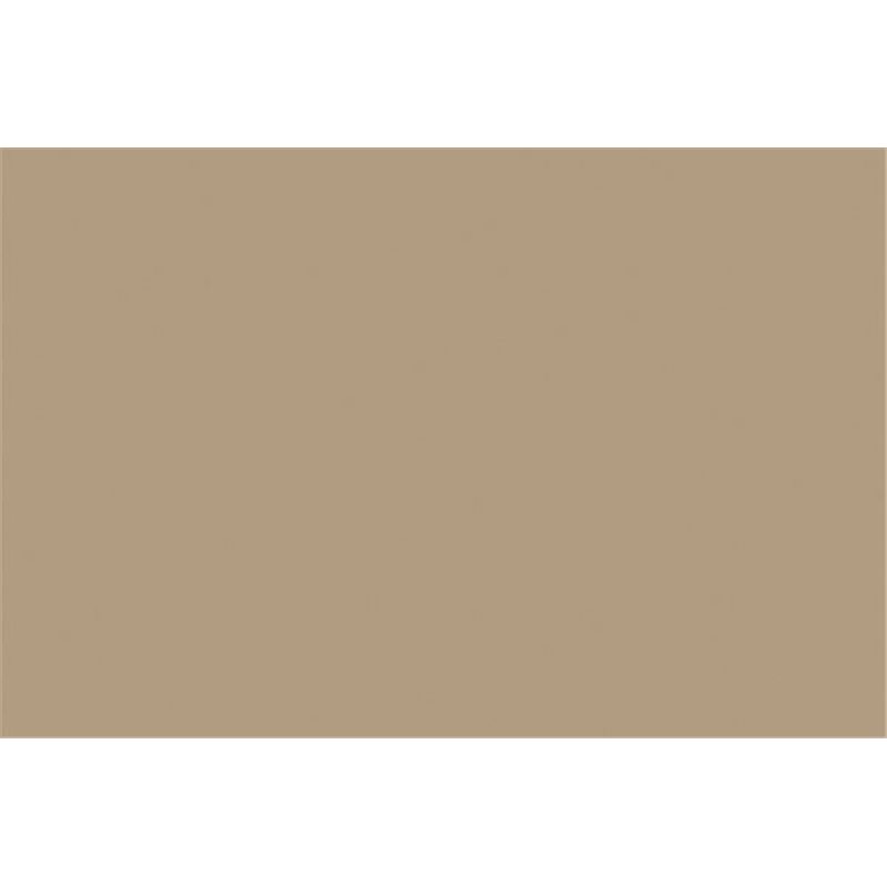 Model Air 17ml sand beige