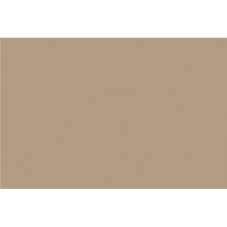 Model Air 17ml sand beige