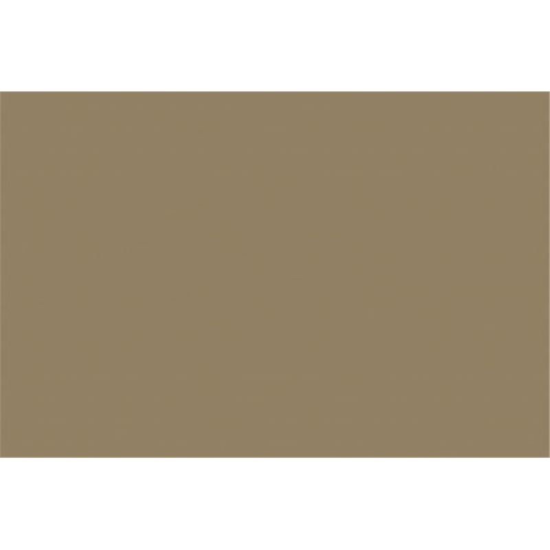 Model Air 17ml loam beige RAL1040