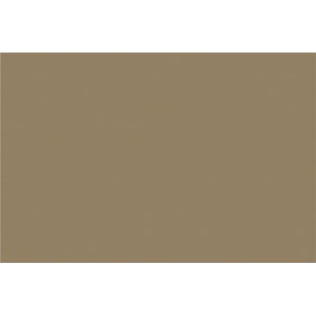 Model Air 17ml loam beige RAL1040