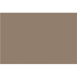 Model Air 17ml yellow brown