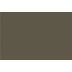 Model Air 17ml light olive