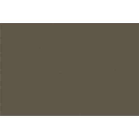 Model Air 17ml light olive