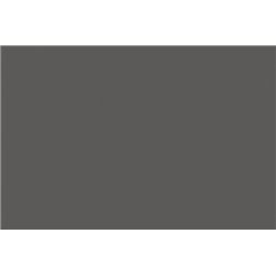 Model Air 17ml brown grey