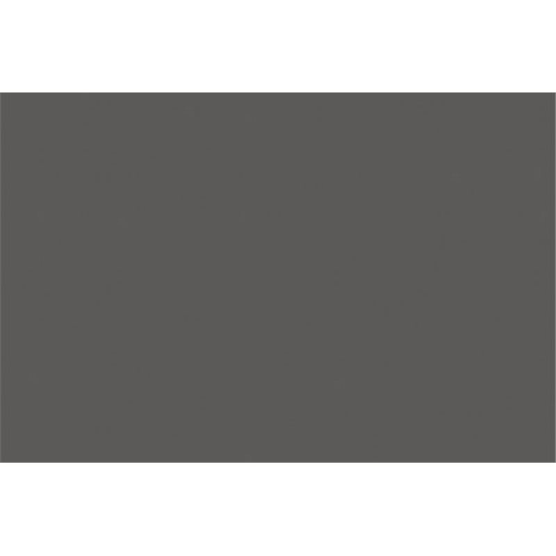 Model Air 17ml brown grey