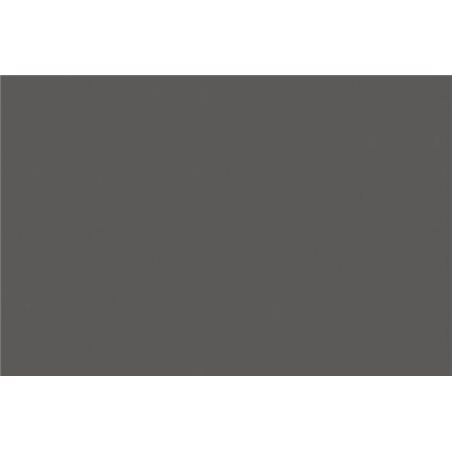 Model Air 17ml brown grey