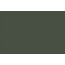 Model Air 17ml bronze green