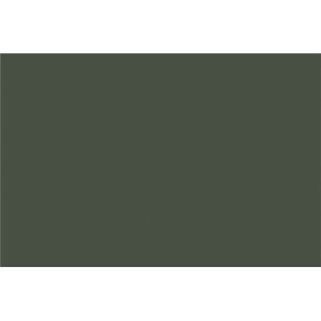 Model Air 17ml bronze green