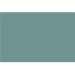 Model Air 17ml light blue RLM65