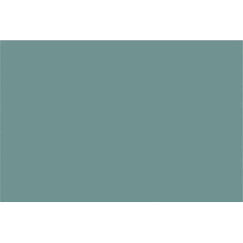 Model Air 17ml light blue RLM65