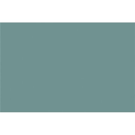 Model Air 17ml light blue RLM65