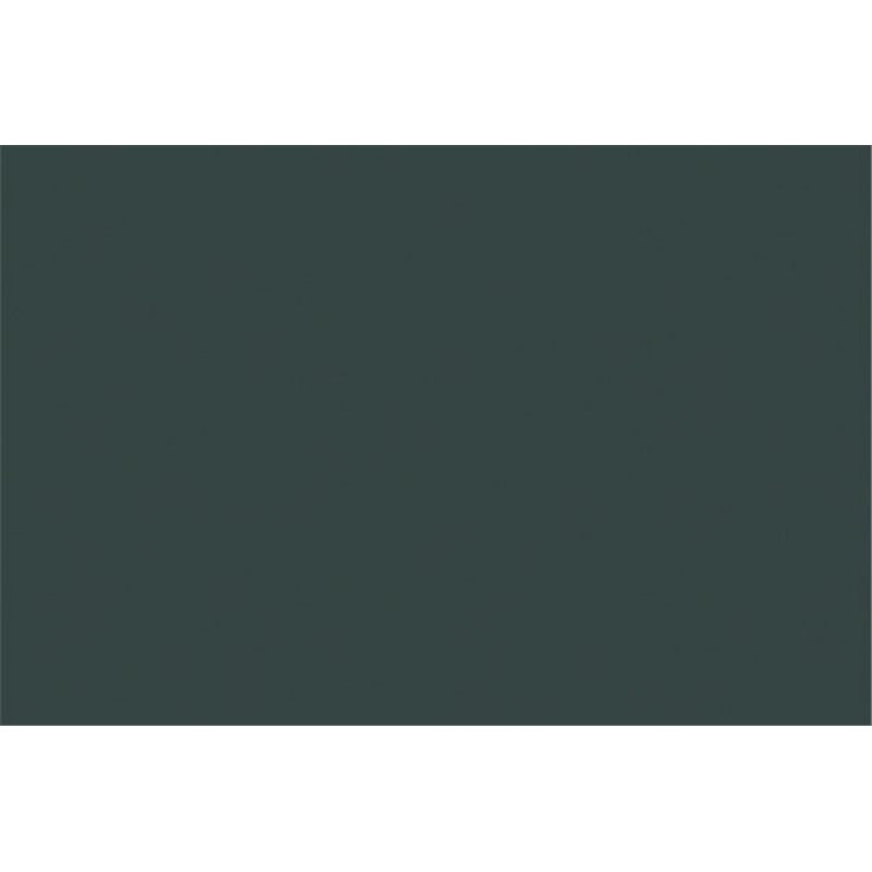 Model Air 17ml green RLM73