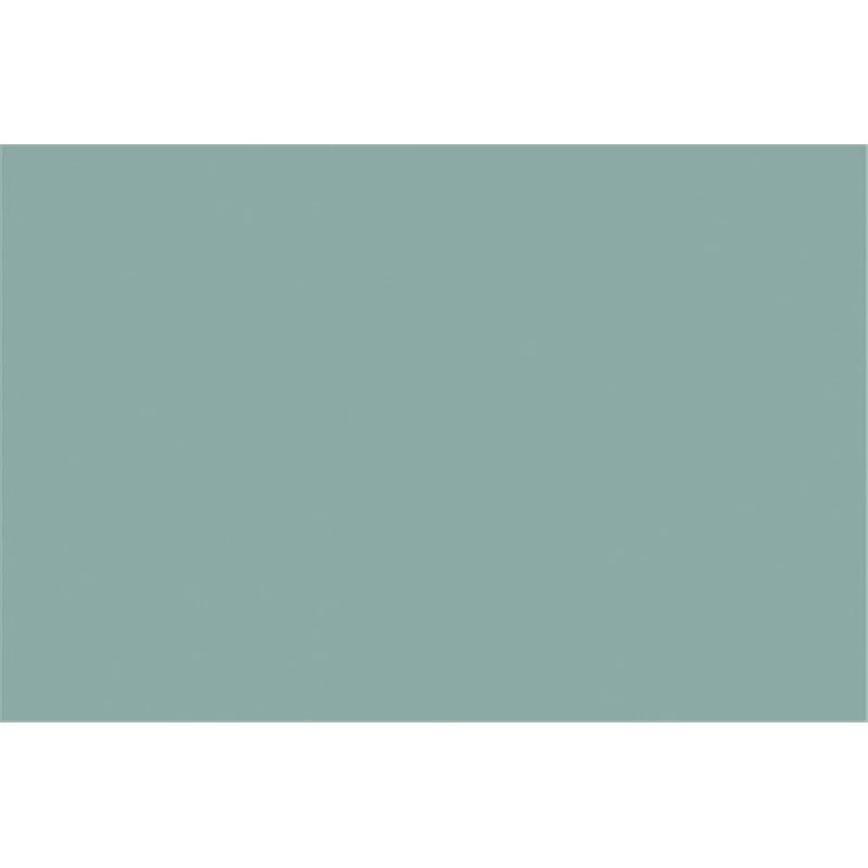 Model Air 17ml light blue RLM76