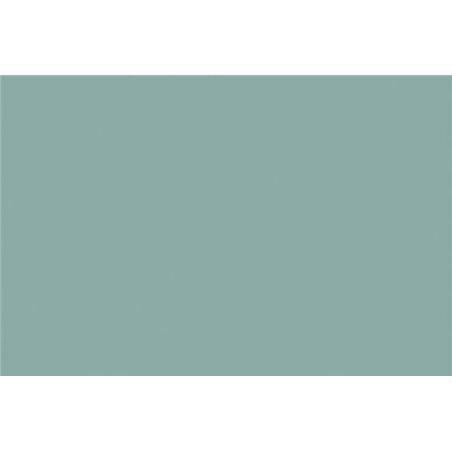 Model Air 17ml light blue RLM76