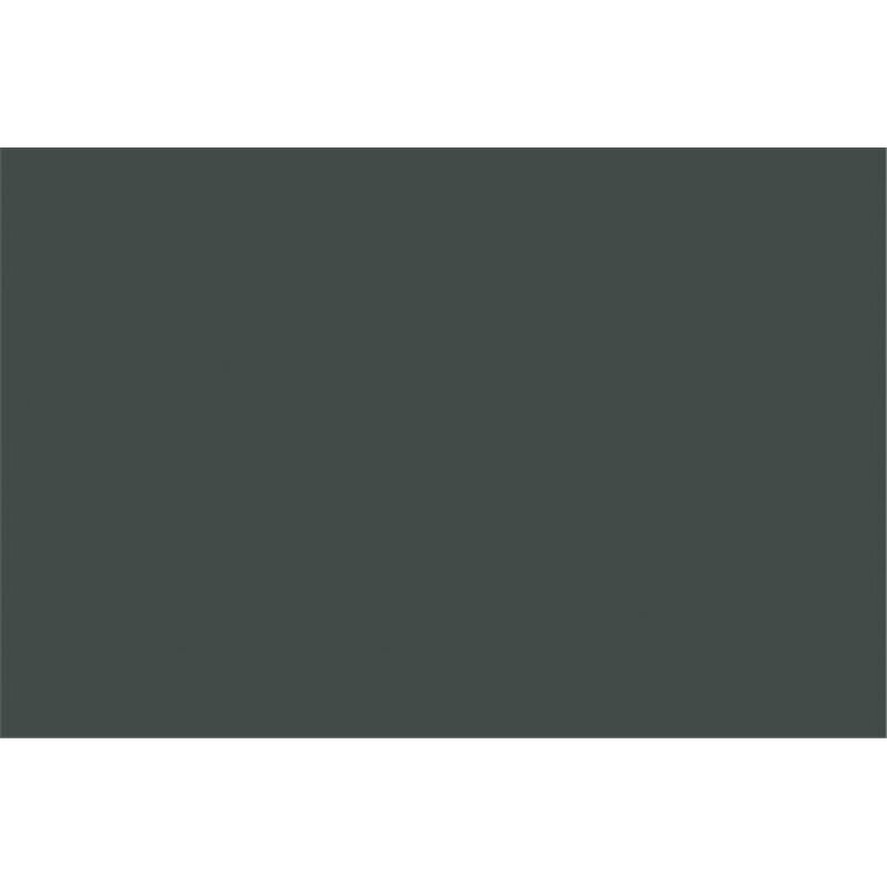 Model Air 17ml grey green RLM74