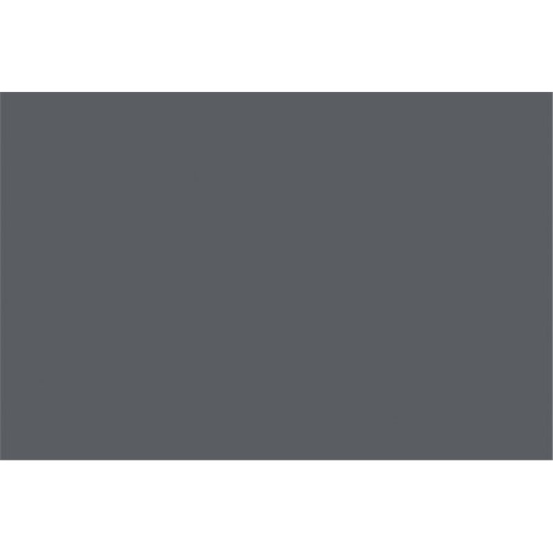 Model Air 17ml grey violet RLM75