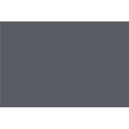 Model Air 17ml grey violet RLM75