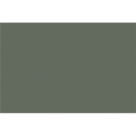 Model Air 17ml light grey RLM63