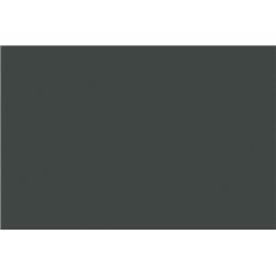 Model Air 17ml green RLM72