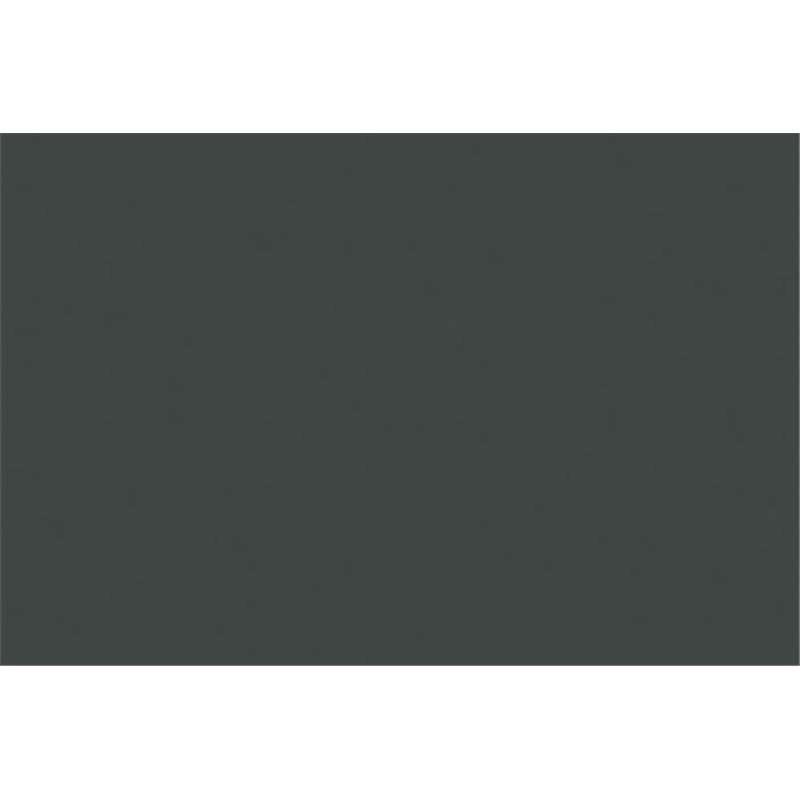 Model Air 17ml green RLM72