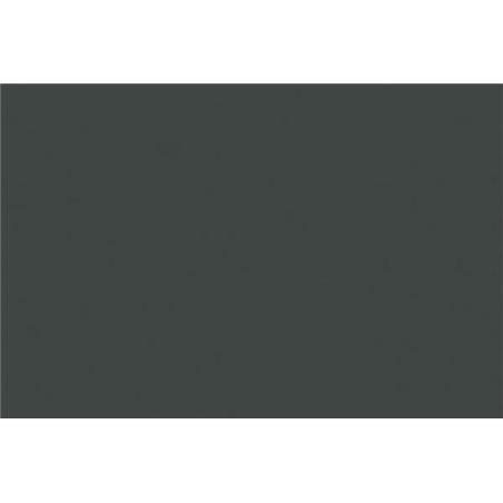 Model Air 17ml green RLM72