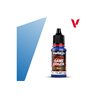 Wash blue 18ml