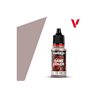 Warm grey 18ml