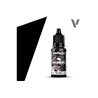 Surface primer black 18ml