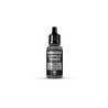 Surface primer US olive drab 17ml