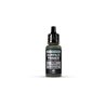 Surface primer Russian green 17ml