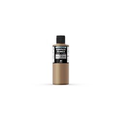 Surface primer dunkelgelb RAL 7028, 200ml