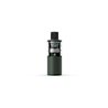Surface primer UK bronze green 200ml