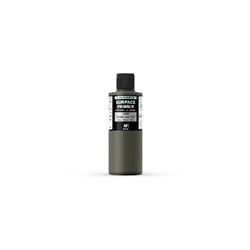 Surface primer Russian green 200ml
