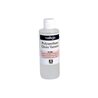 Gloss Varnish Polyurethane 200 ml. Bottle