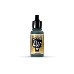 Model Air 17 ml. grey violet