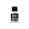 Model Wash 35ml white