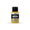 Model Wash 35ml dark yellow