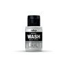 Model Wash 35ml light grey