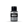 Model Wash 35ml grey